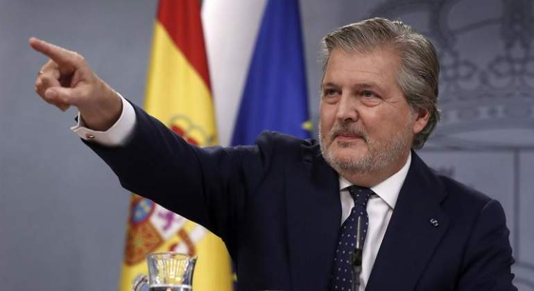 mendez-vigo-consejo-efe.jpg