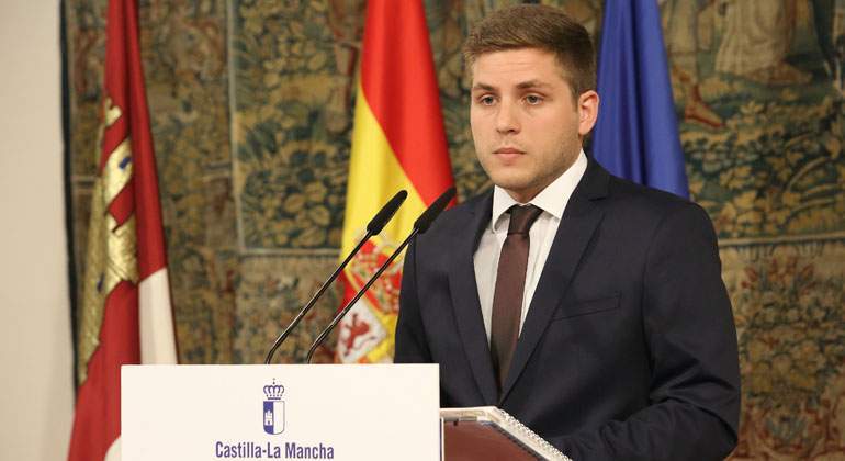 nacho-hernando.jpg