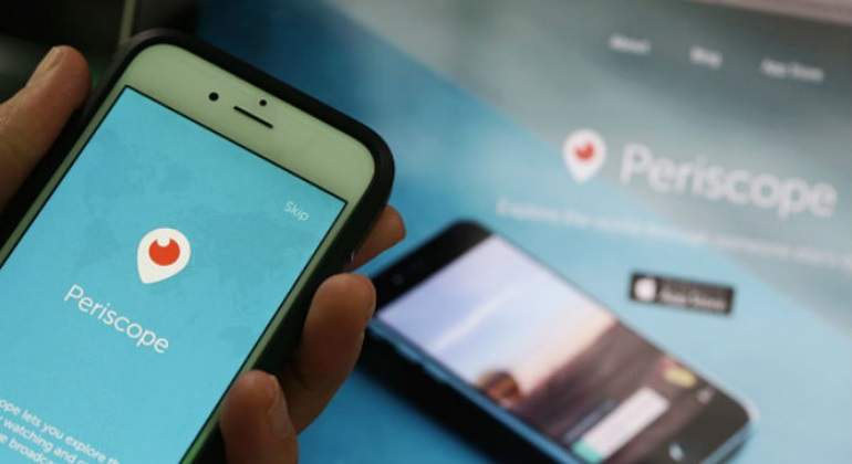 periscope.jpg