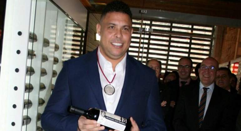 ronaldo-nazario-negocios-vino-770.jpg