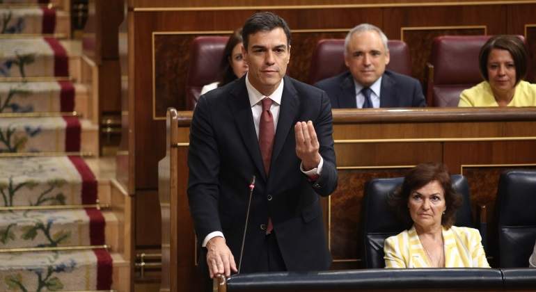 sanchez-congreso-ep.jpg