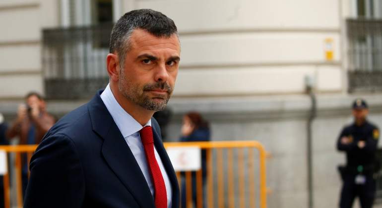 santi-vila-declara-an-reuters.jpg
