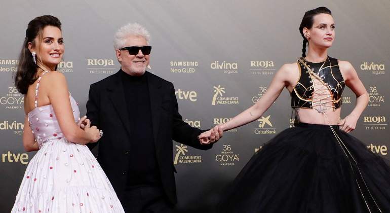 smit-almodovar-penelope.jpg