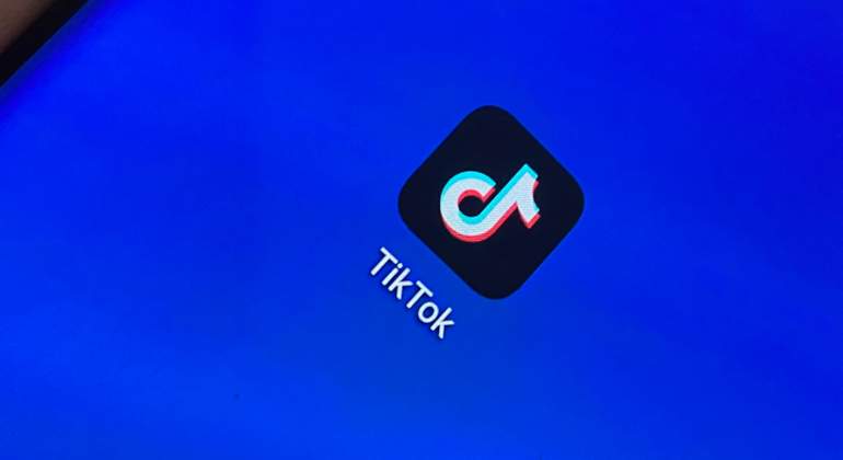tiktok-app.jpg