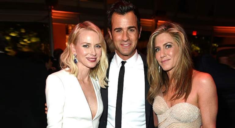 watts-theroux-aniston-770.jpg