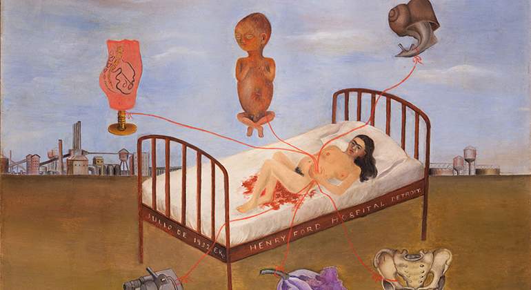 Exposicion-Frida-Kahlo-1--hospital-henry-ford-slider-frida.jpg