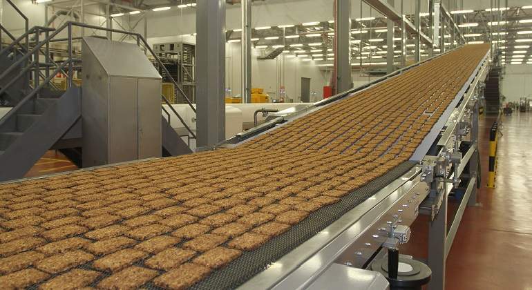 Imagen-galletas.jpg