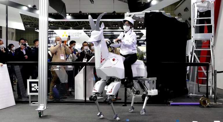 cabra-robot.jpg
