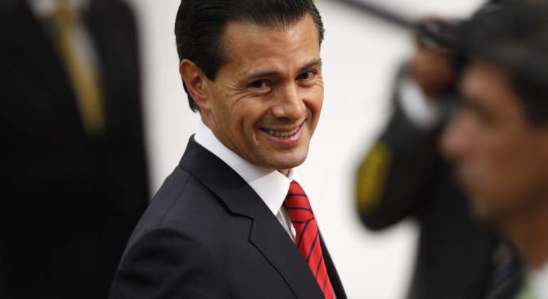 enrique-pena-nieto-epn-efe.jpg