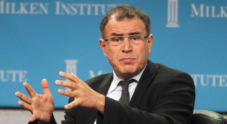 nouriel-roubini-gafas.jpg