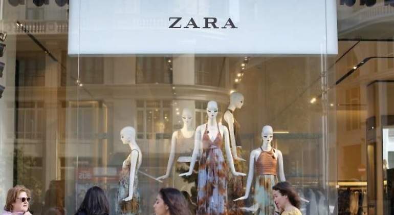 zara-tienda.jpg
