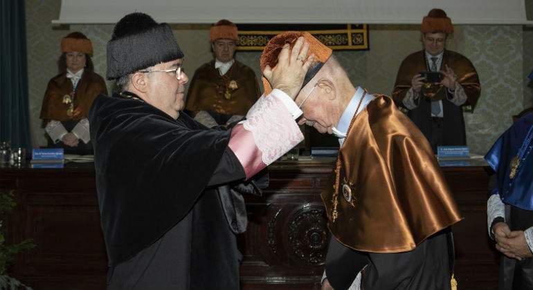 Michael-Ashby-doctor-honoris-causa-UPM-defini.jpg