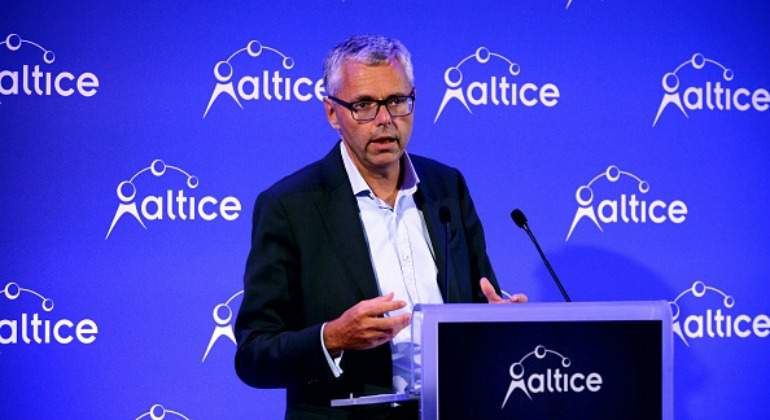 altice-presidente.jpg