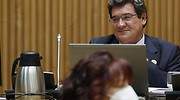 El ingreso mínimo vital ya se puede solicitar: cómo pedir la prestación