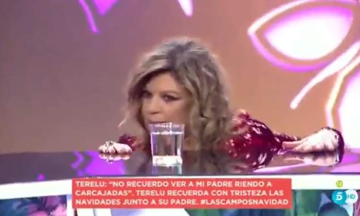 terelu-cae-silla.jpg