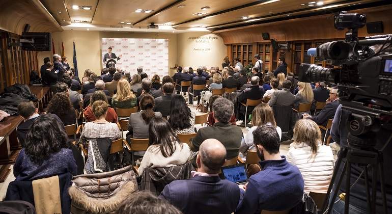 Acijur-Premios-Punetas.jpg