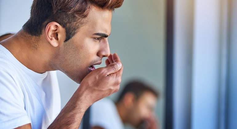 Hombre-iStock.jpg