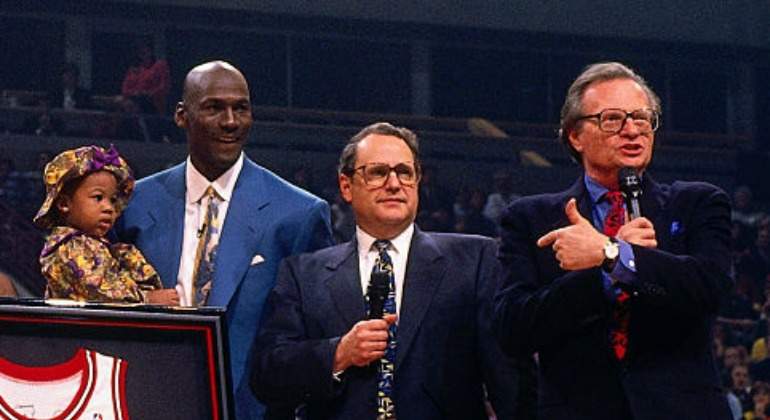KRAUSE-GETTY-JORDAN.jpg