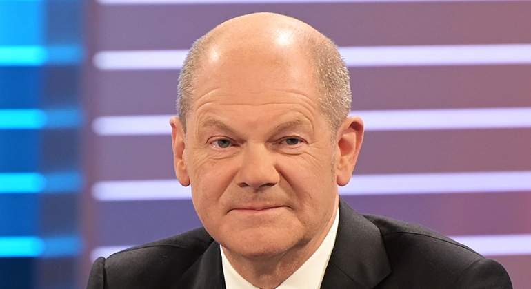 Scholz.jpg