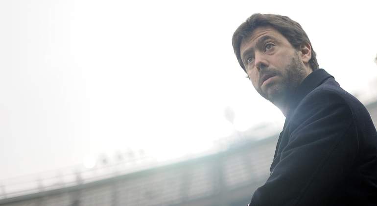 agnelli-andrea-presidente-juventus-reuters.jpg