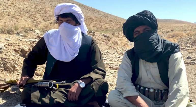 arte-afganistan.jpg