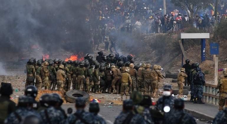 bolivia-enfrentamientos-efe.jpg
