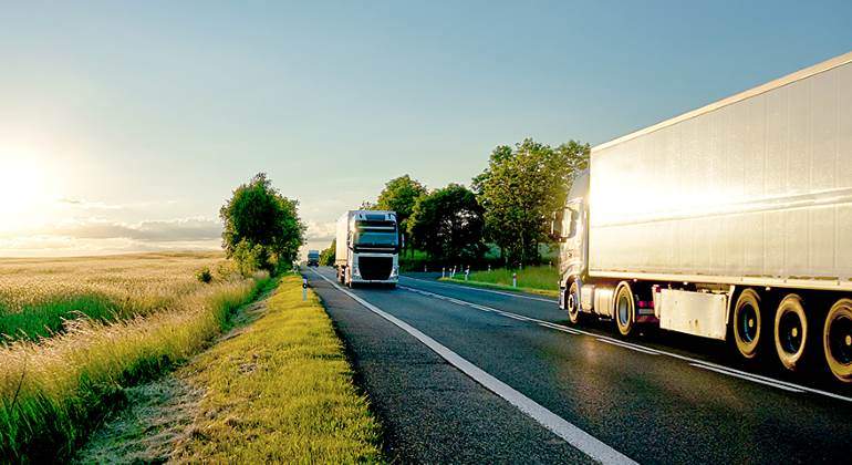 camion-transporte-carretera-770.jpg