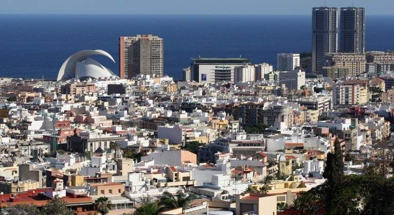 canarias-turismo.jpg