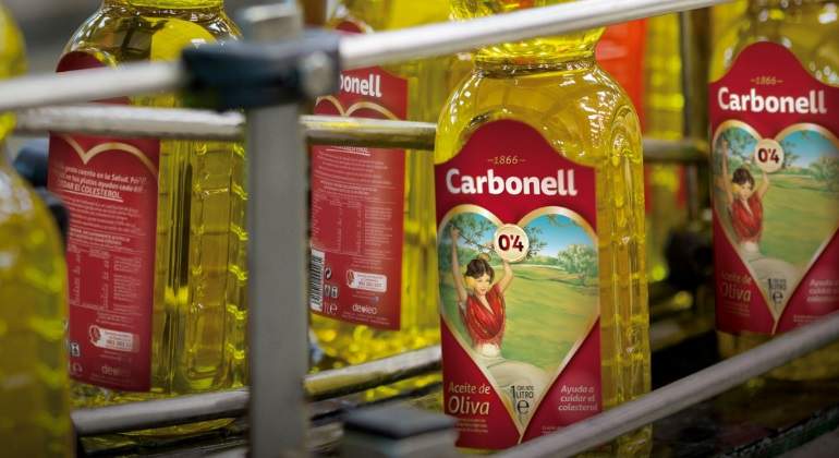 carbonell-aceites.jpg