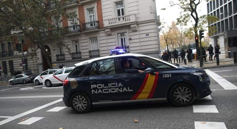 coche-policia-nacional-ep.jpg