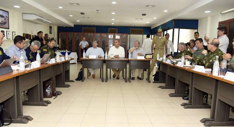 duque-sanandres