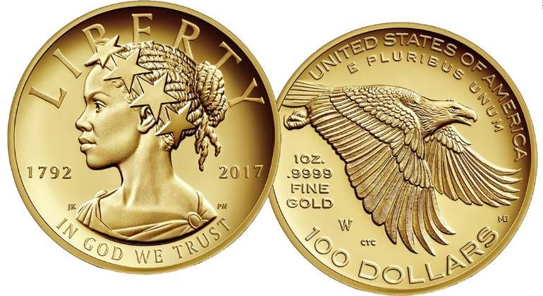 moneda-Mint.jpg