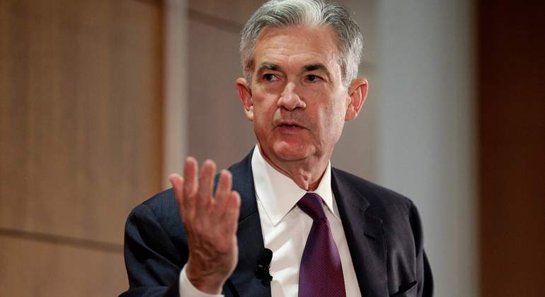 powell-Fed-Reuters.jpg