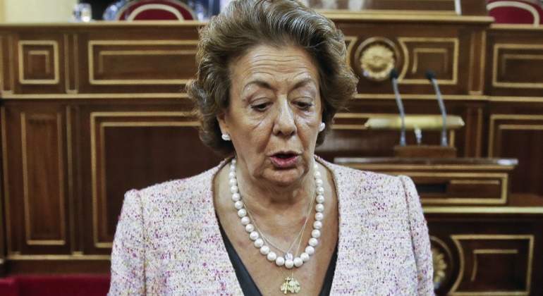 rita-barbera-xiilegislatura-19JUL16-efe.jpg