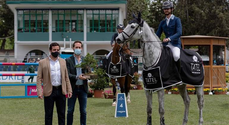 Gran-Premio-TATEL-1.jpg