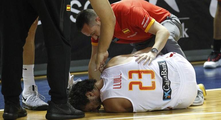 Llull-lesion-espana-2017-efe.jpg