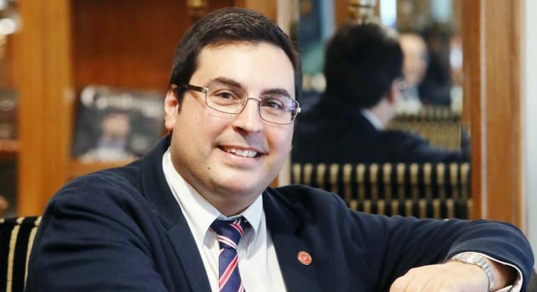 Vctor Vidal