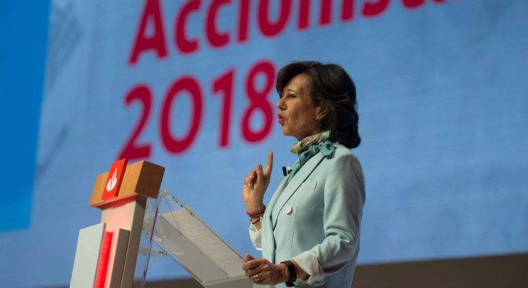 botin-junta-accionistas-2018.jpg