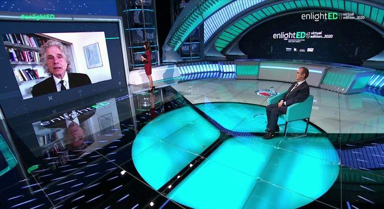 enlightED-Virtual-Edition-2020_Steven-Pinker-y-Diego-del-Alcazar-Silvela.jpg