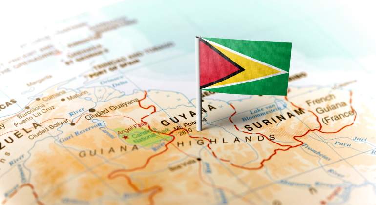guyana-mapa-petroleo.jpg