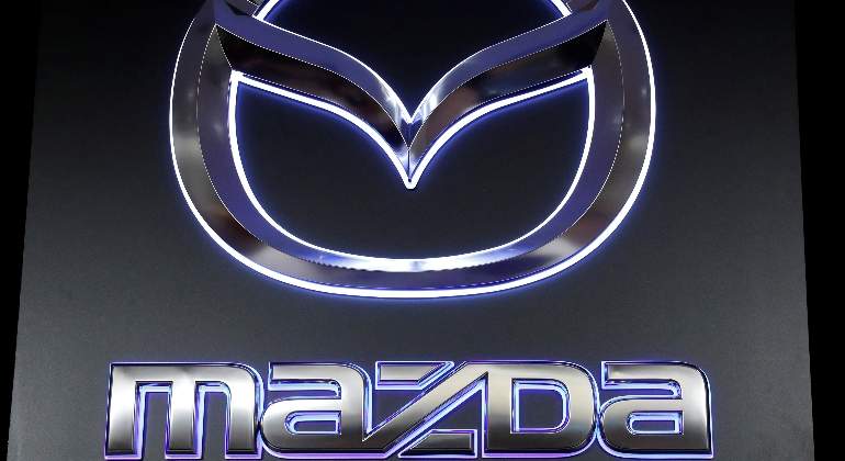 mazda-logo-reuters.jpg