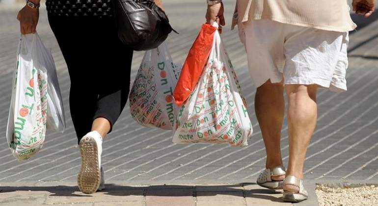 senoras-bolsas.jpg