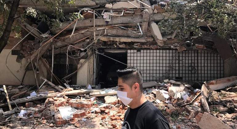 terremoto-mexico-19septiembre-reuters.jpg