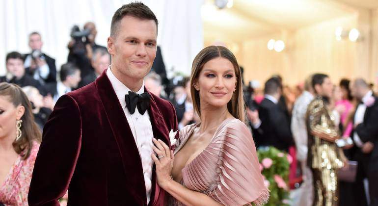 tom-brady-gisele-bundchen-wall-street-super-bowl-getty-1.jpg