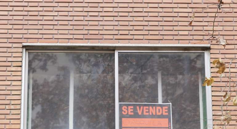 vende-o-alquila-ep.jpg