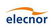 Elecnor disputa a Ferrovial las redes de Colbún en Chile por 1.000 millones