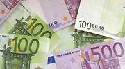 ¿Puede salir la política fiscal al rescate de la Eurozona? Los límites son muchos y la voluntad es poca
