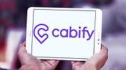 Cabify vende licencias de VTC por 15 millones de euros en tres años