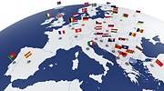 Europa restringe las entradas treinta días y España controla sus fronteras