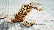 Estrategia de mercado: Los niveles que separan un contexto bajista de uno alcista